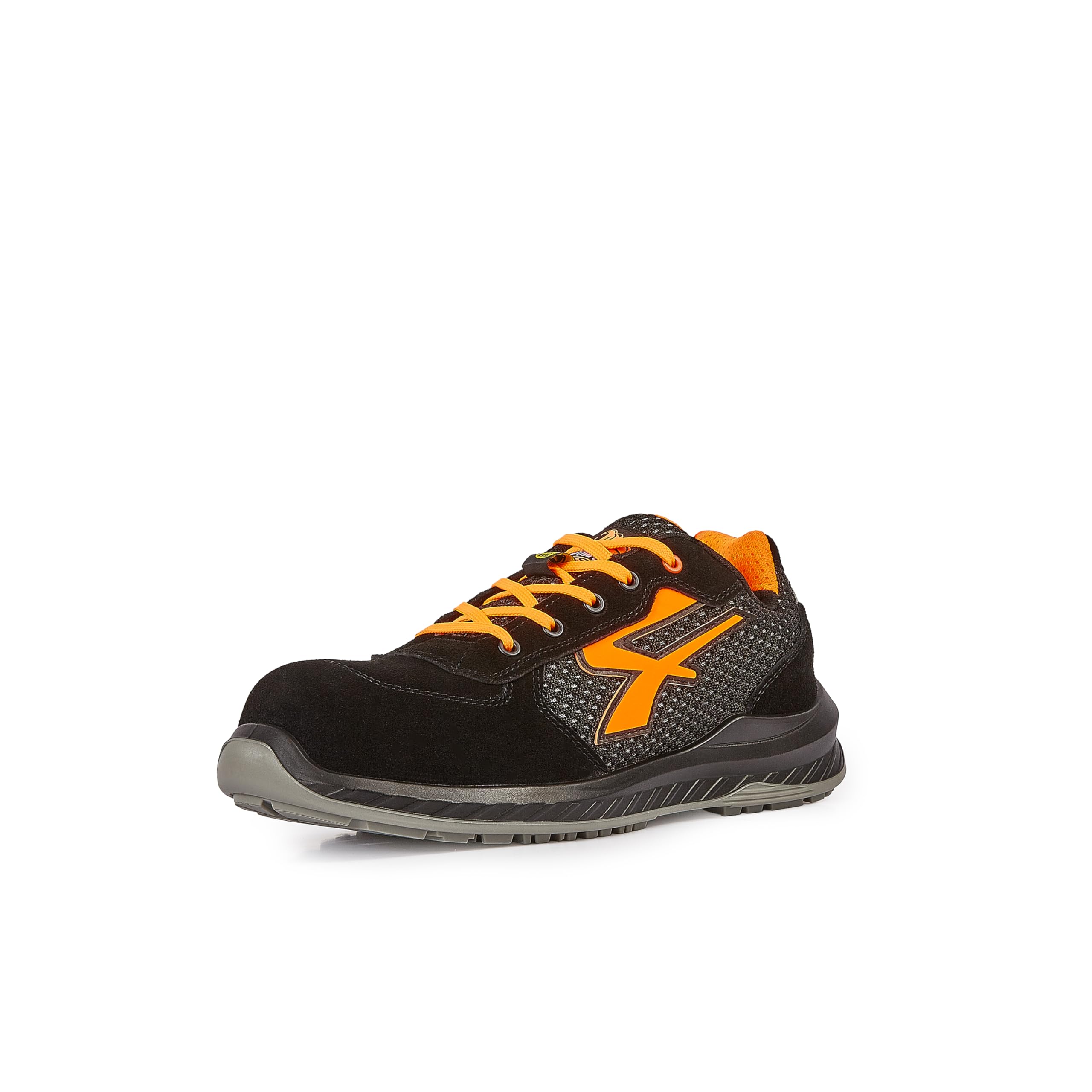 Upower Ri21096, Basket Homme