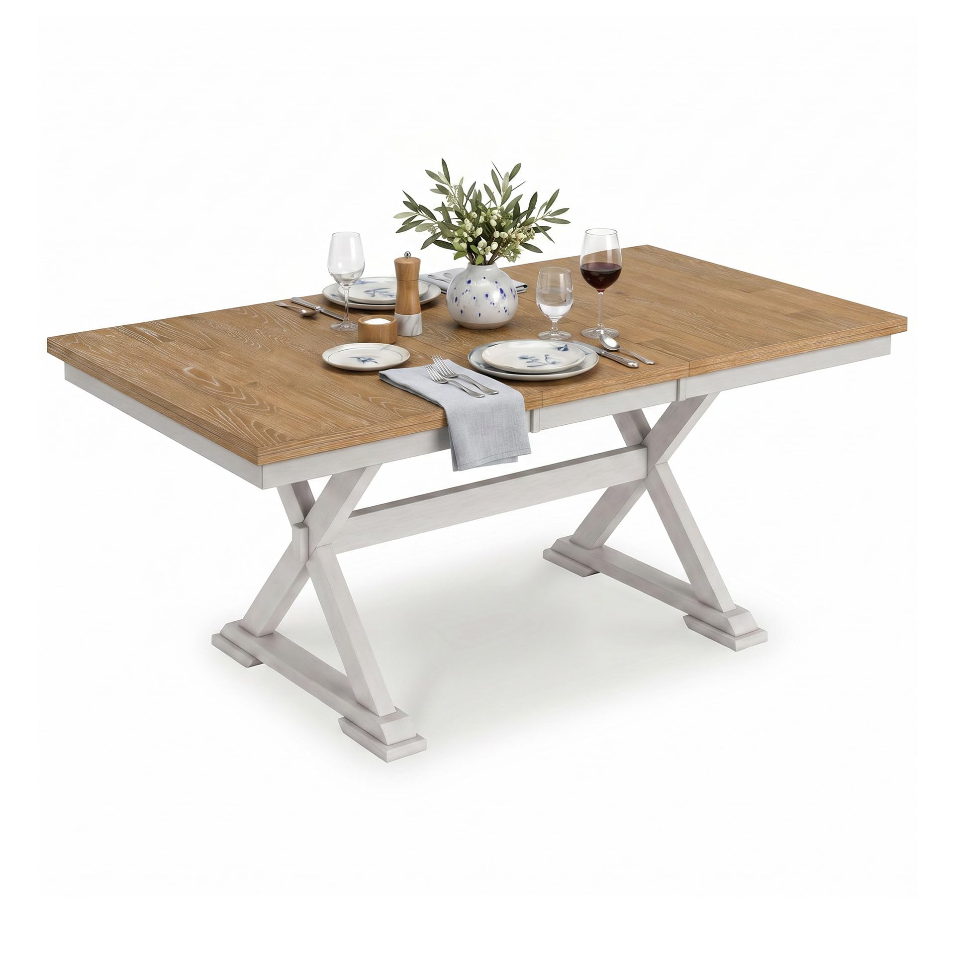 Amazon.com - Signature Design by Ashley Westlinport Casual Dining
