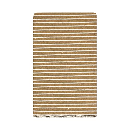 Miniatura 5 de Hudson Baby Paños unisex de franela de algodón para bebé, León valiente paquete de 10, talla única