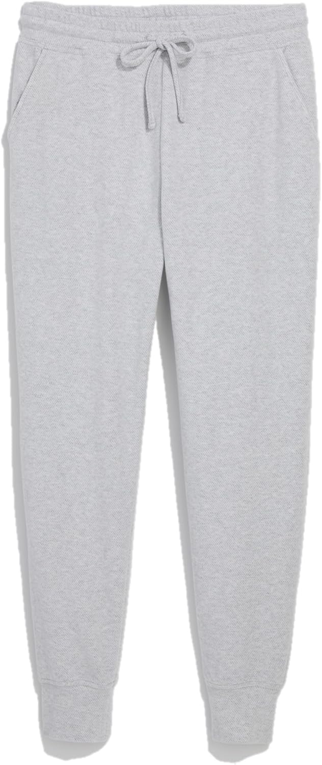Vineyard Vines Women's Calmwater Jogger