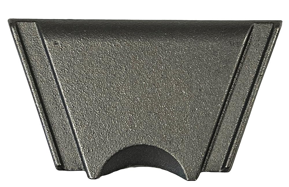 #US Flame Guide, Acntra, Invincible, P38, P61, Pro II, 3-00-00225