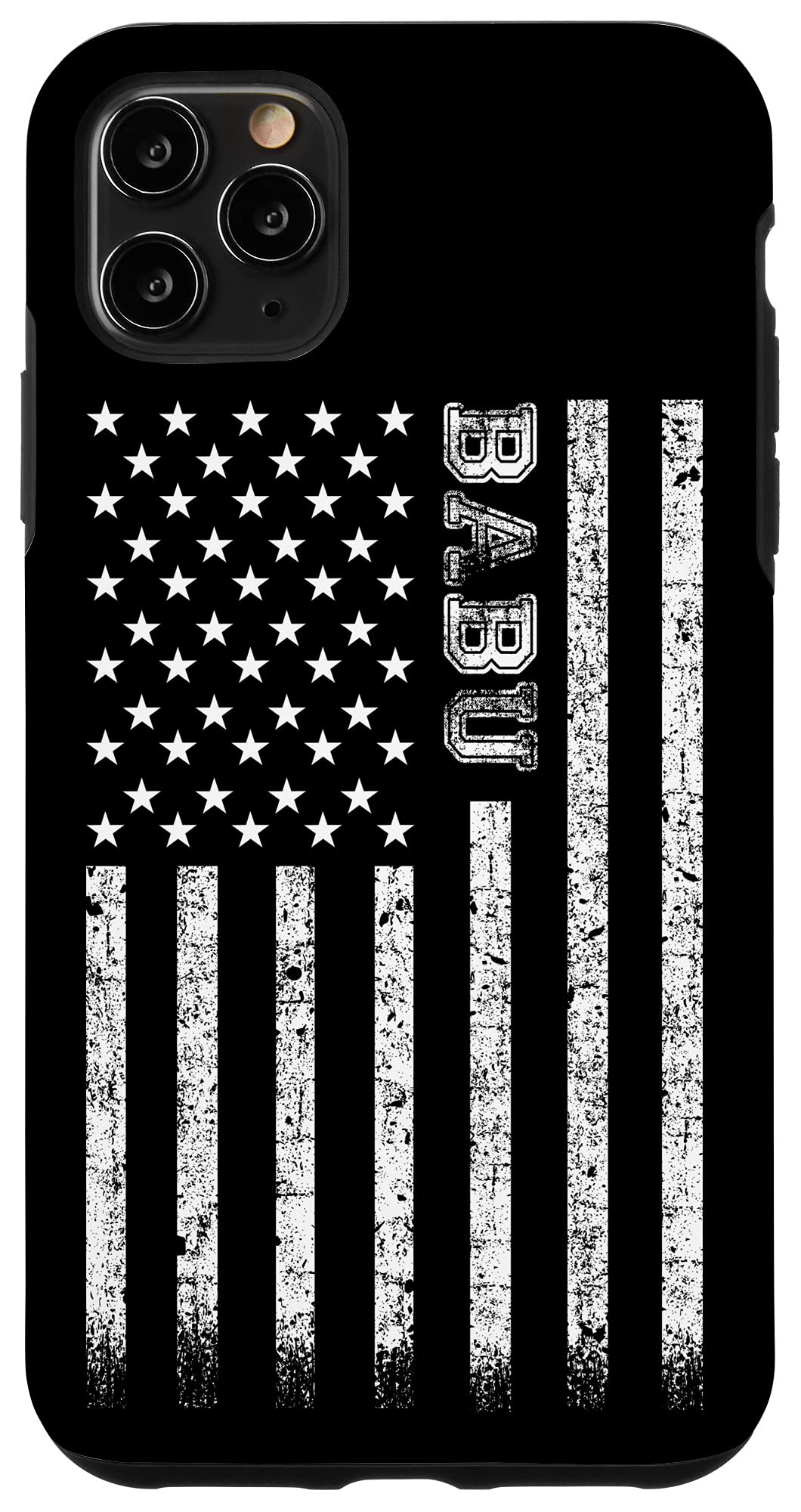 ブランド買蔵 - iPhone8 ファイルプライス - 割引き:7083円 - ブランド