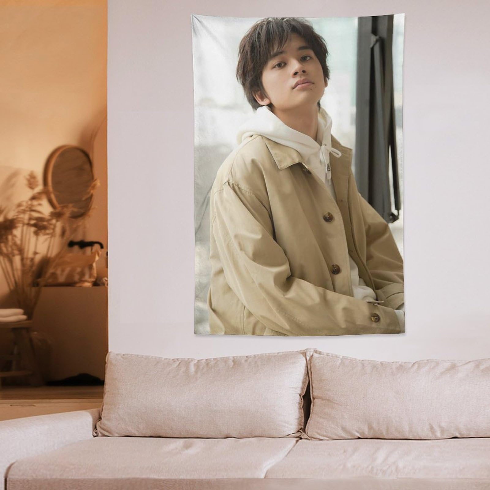 北村匠海　ポスター 41NulVoMPOL._AC_SY200_QL15_.jpg