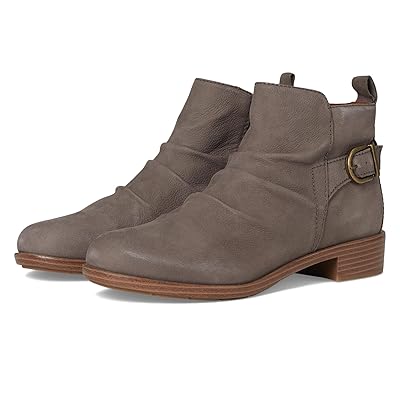 Cobb Hill Nessa Women