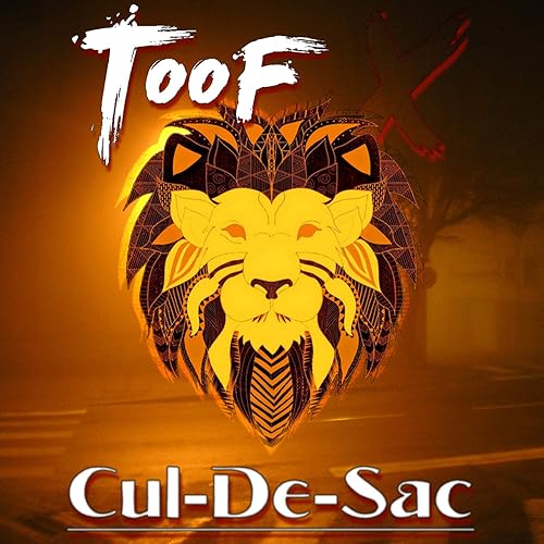 Le Son D Histoire Feat Di Djim Dr Faust X2f Explicit De Toof X Sur Amazon Music Amazon Fr