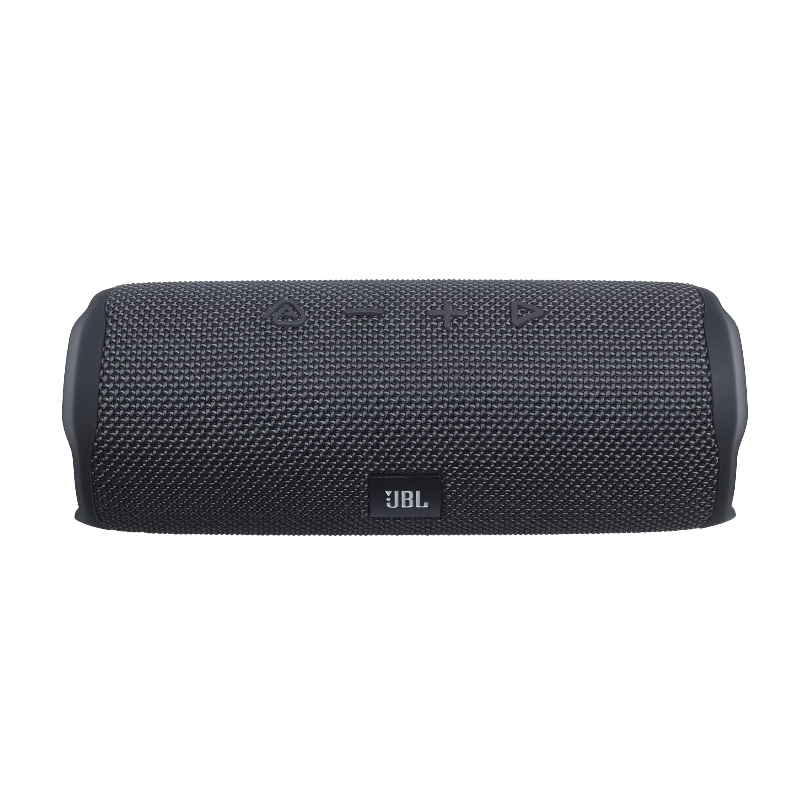 JBL Flip Essential 3 SE - Portable Waterproof Speaker - Gun Metal