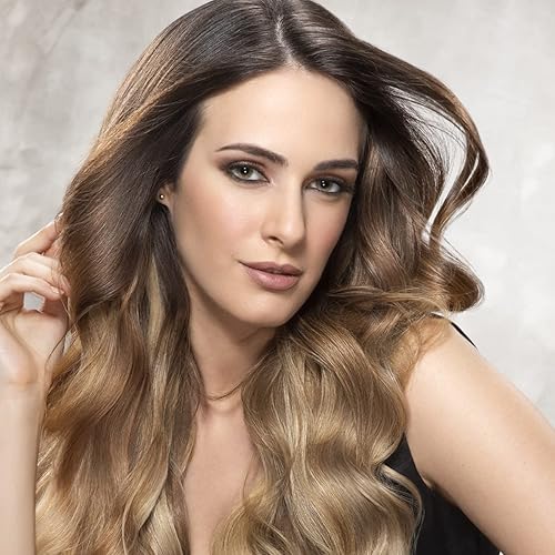 Miniatura 3 de Kativa Champú, coco, 8.5 fl oz, reconstruye y repara el cabello extremadamente dañado, sensibilizado, deshidratado y opaco; sin sal, sulfato, gluten