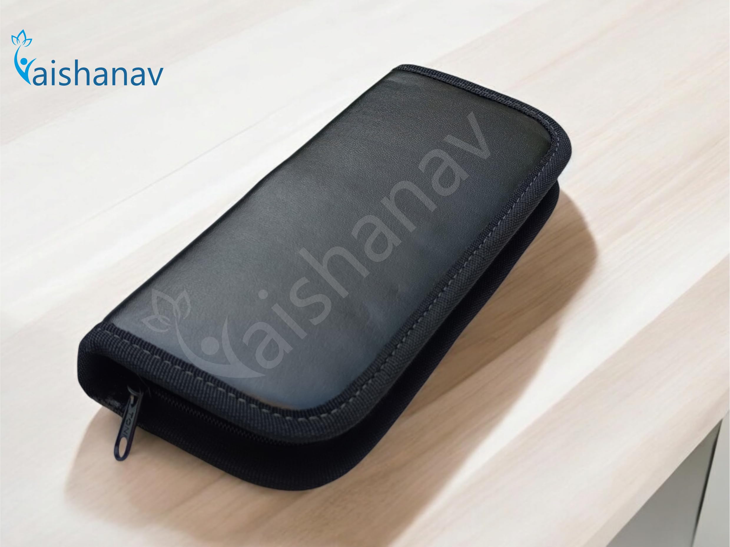 Teat Surgery Kit - Veterinary Instruments -3
