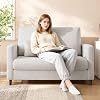 Product Photo 8