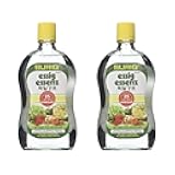 Surig Essig Essence Vinegar (13 Ounce) - Pack of 2