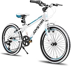 10 best mountain bikes Clearance