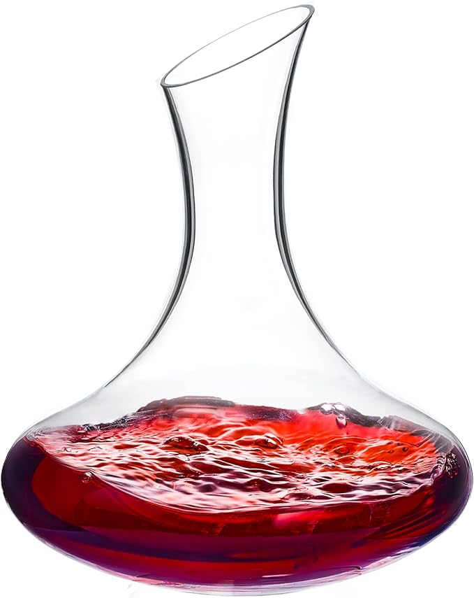Wine Decanter | 1100ml