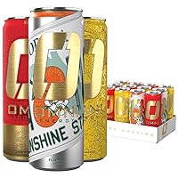 Vista 7 de Steel Omni Parent (Edición Variedad 2)