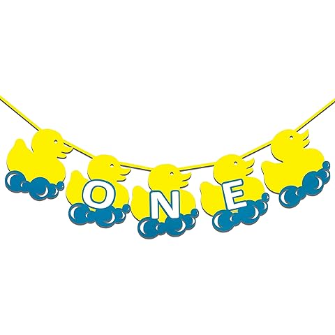 Seyal® Duck One Banner