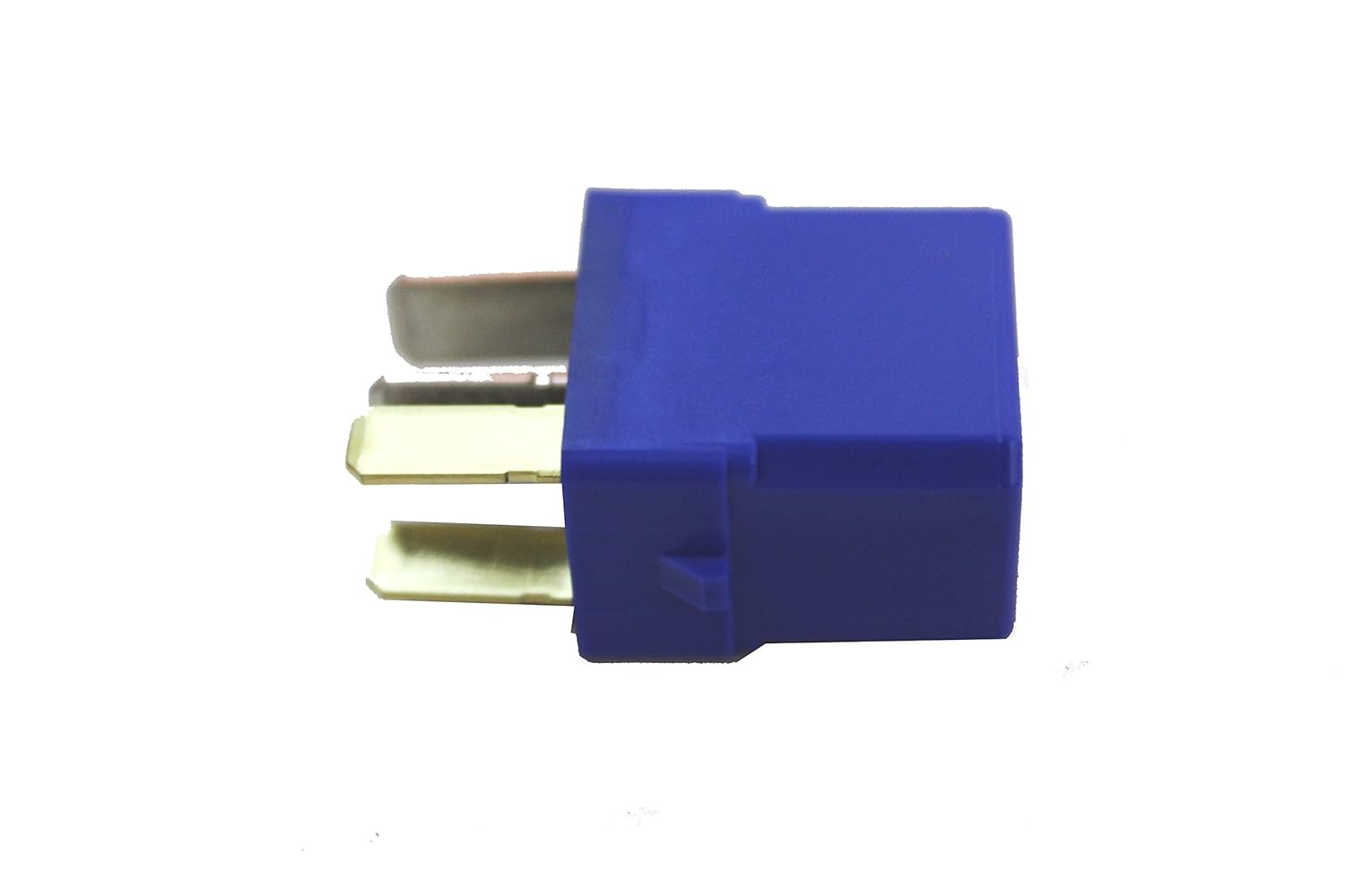 Genuine Nissan 2523079942 Blower Motor Relay Amazon.in Car & Motorbike