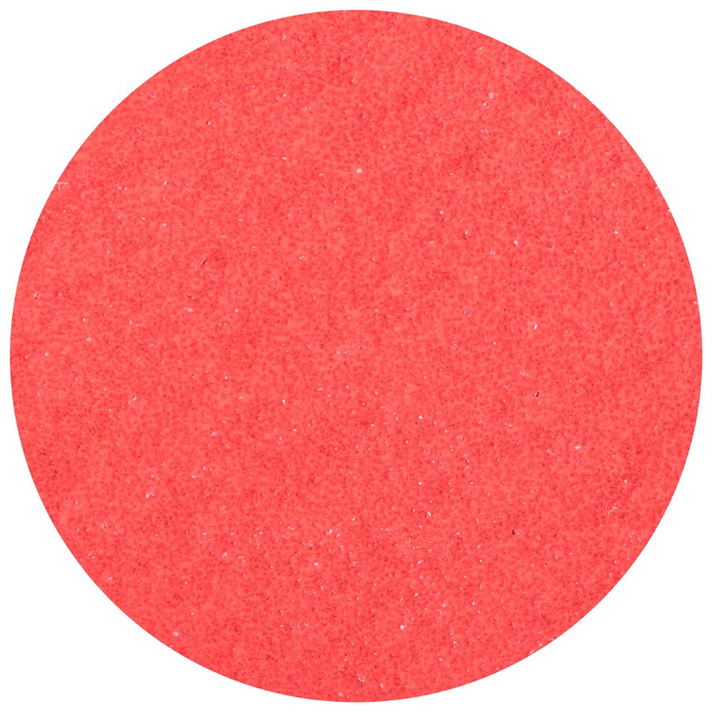 PFERD 40641 Combidisc Quick Change Abrasive Disc, Type CDR, Ceramic Oxide CO-Cool, 3