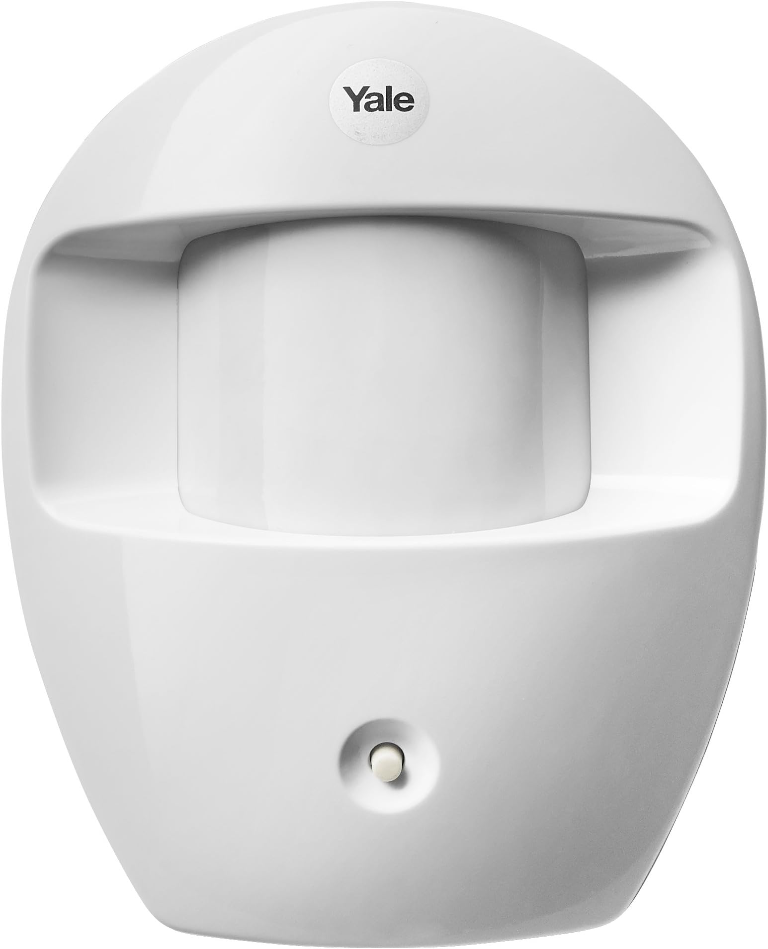 YaleAlarms Easy Fit PIR Motion Detector