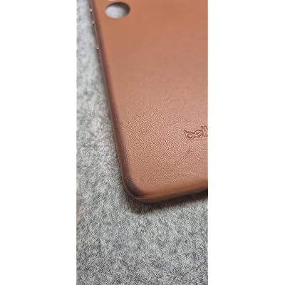 ubuy Gabon