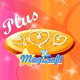 Cookie Maker Plus