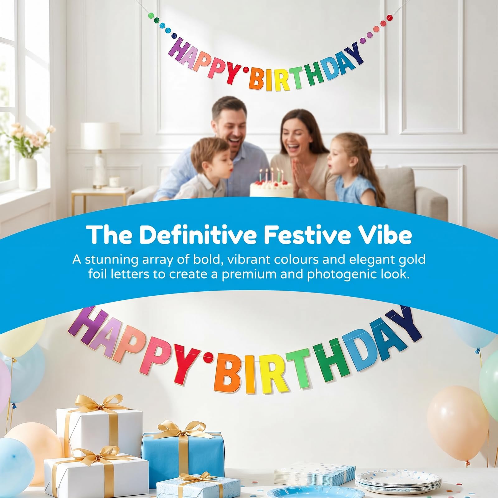 View 4
