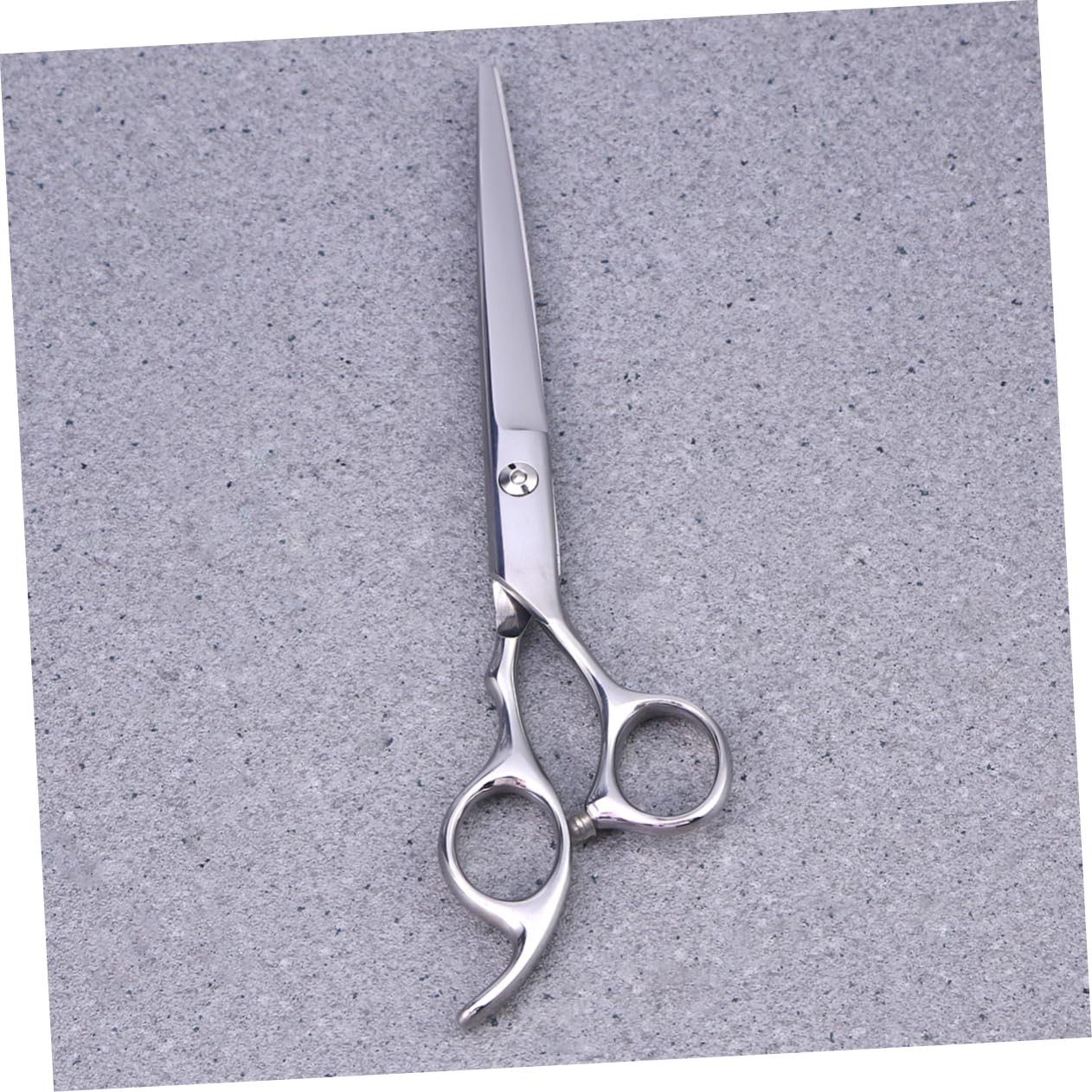 minkissy 3 Piezas Tijeras De Ojal Tijeras De Cejas Para Cortar Perros Cortar Con Herramientas De Peluquería Para Mascotas De Peluqueria Canina Oficina Animal Hilo