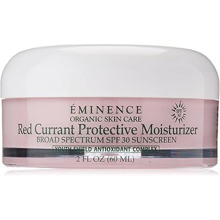 eminence spf