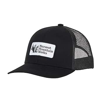 Marmot Long Bill Cap⭐︎BLACK 71v2PTwk2rL._SY350_QL65_.jpg