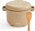 our place rice cooker Top1商品