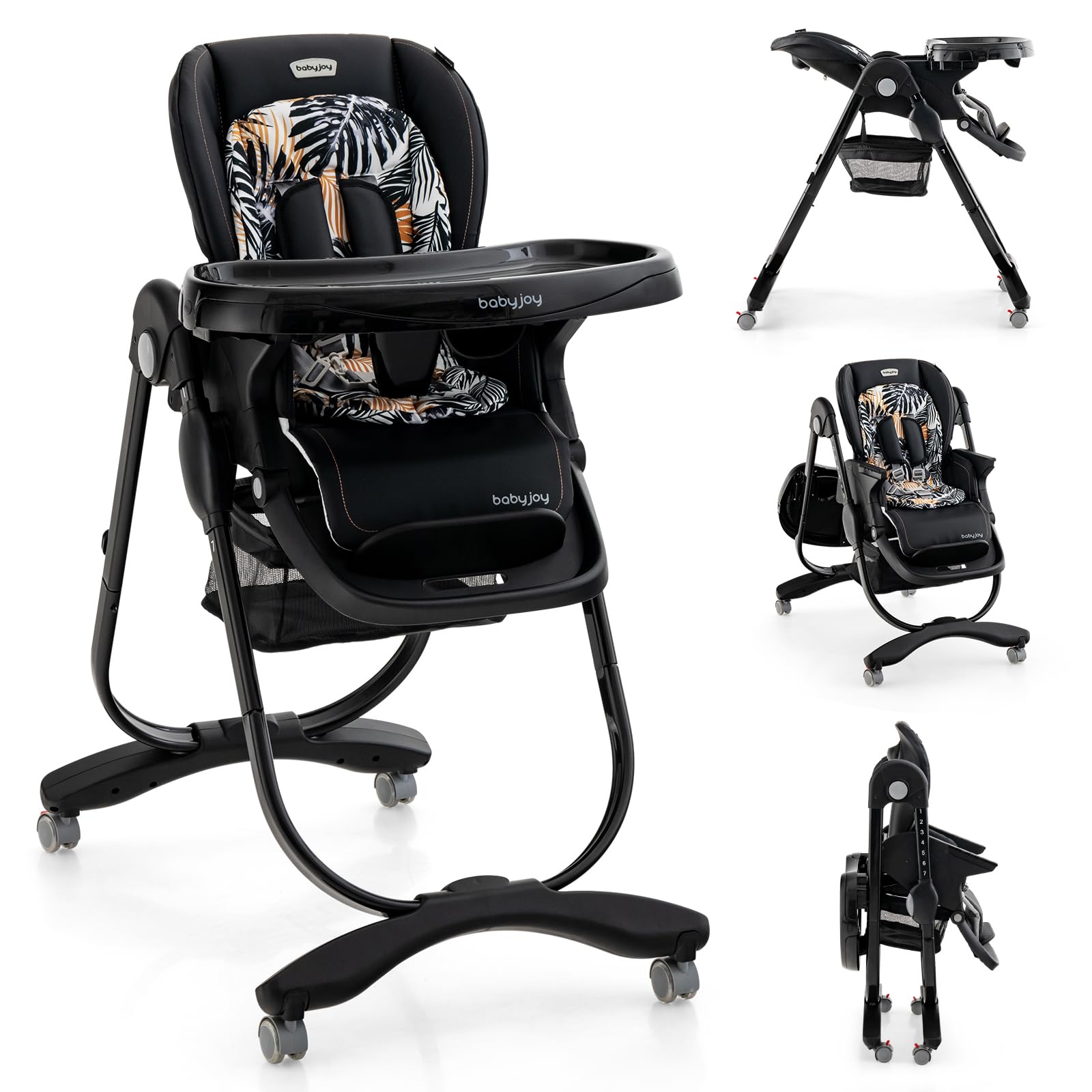 uppababy minu weight UPPAbaby Minu Duo Stroller | UPPAbaby Strollers main image 0