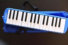 Review Image by SN SN