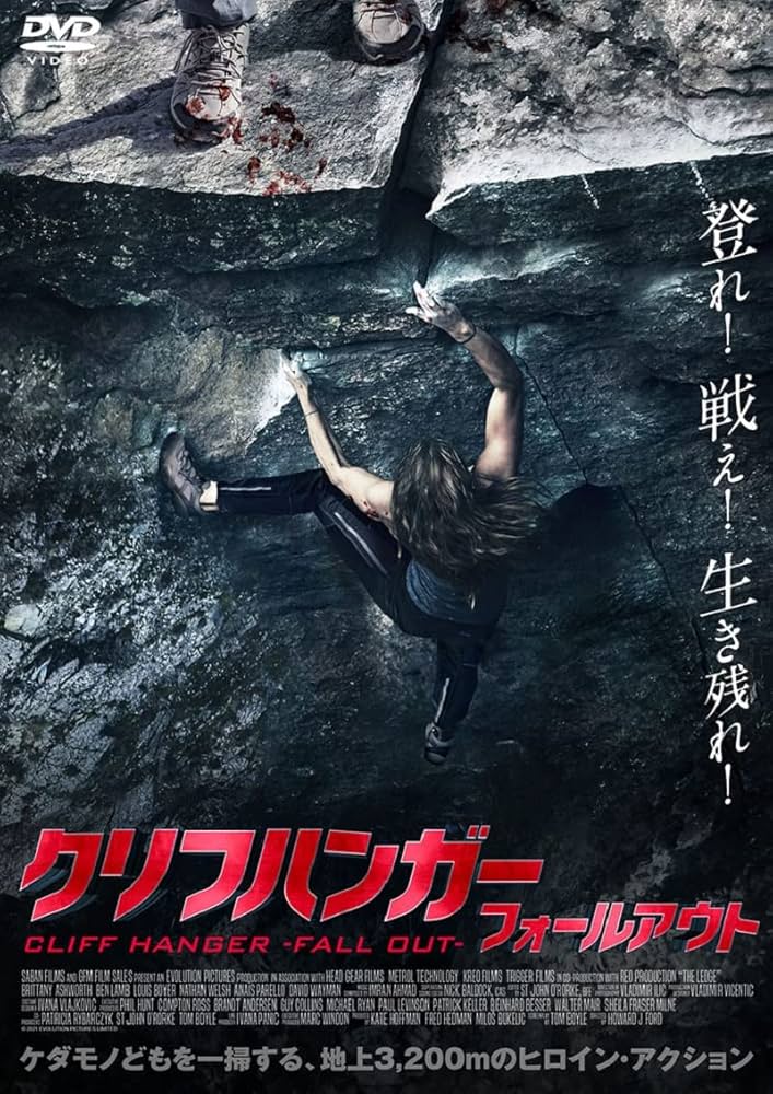 MIEIMTOYS 外星雨林careful hunter hungryhands 5104hkvmqnL._AC_UF894,