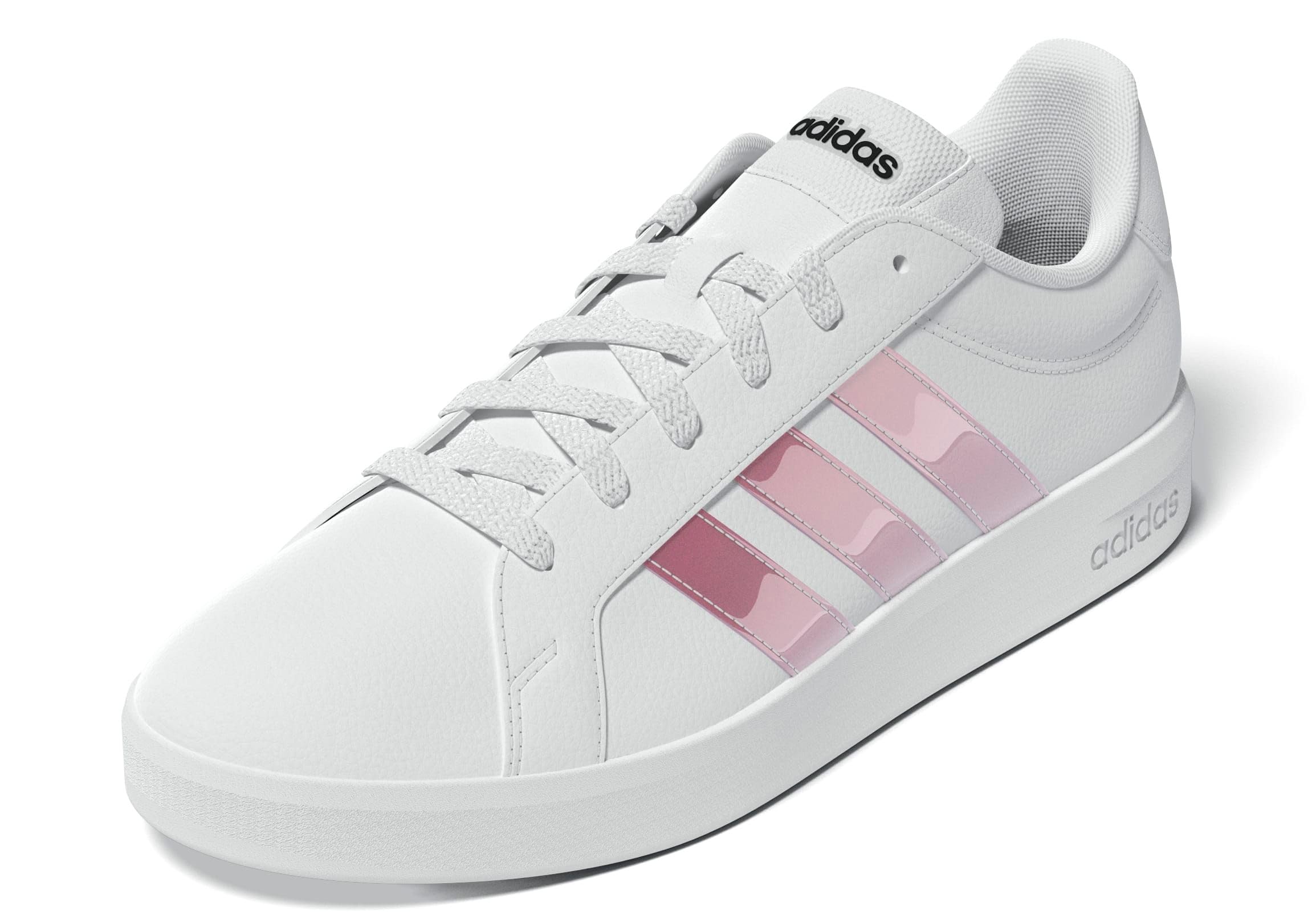 adidas adidas Mujer Grand Court Base 3.0 Shoes