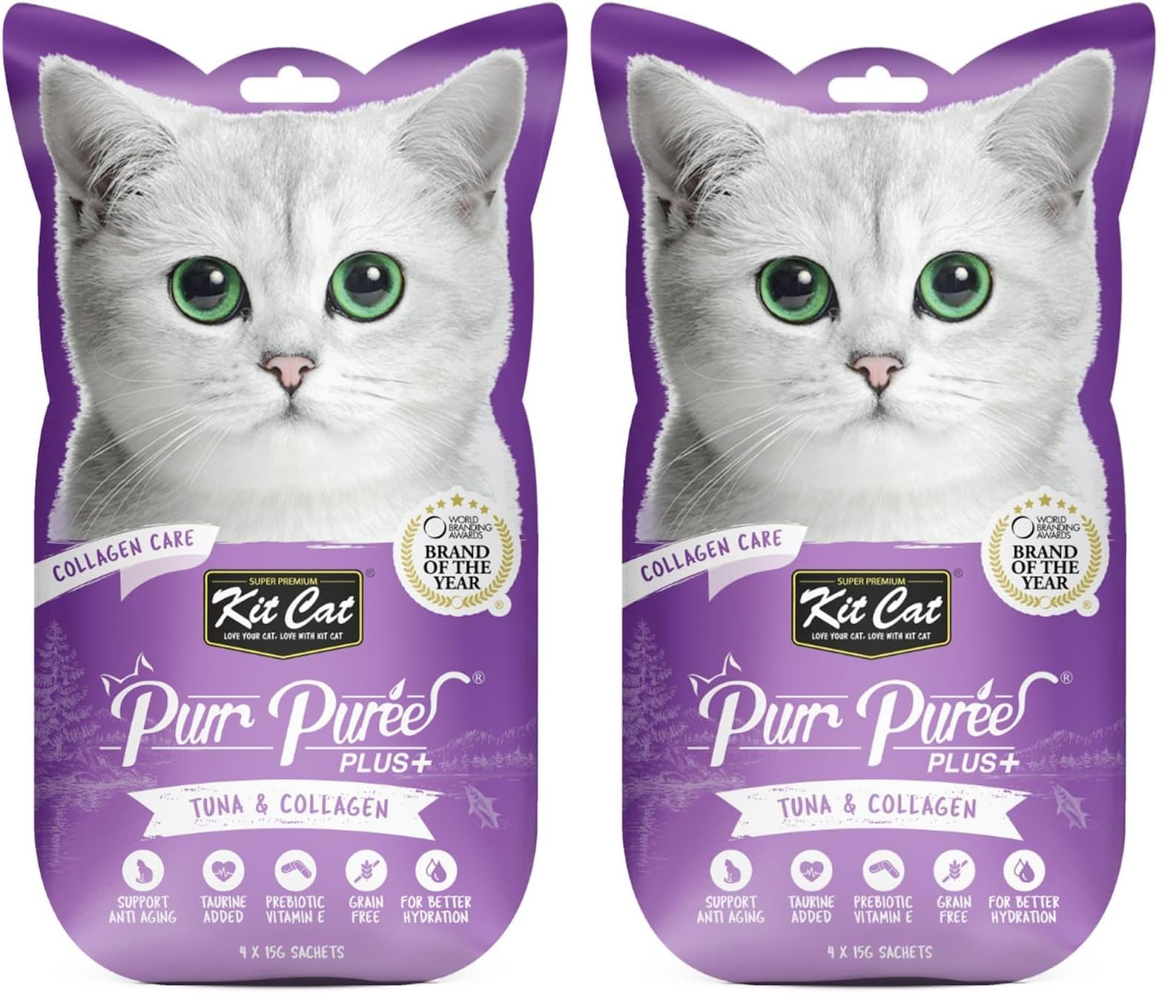 Versele Laga Prestige Premium Loro Parque Avustralya Paraket Yemi 1Kg (2 paketi)
