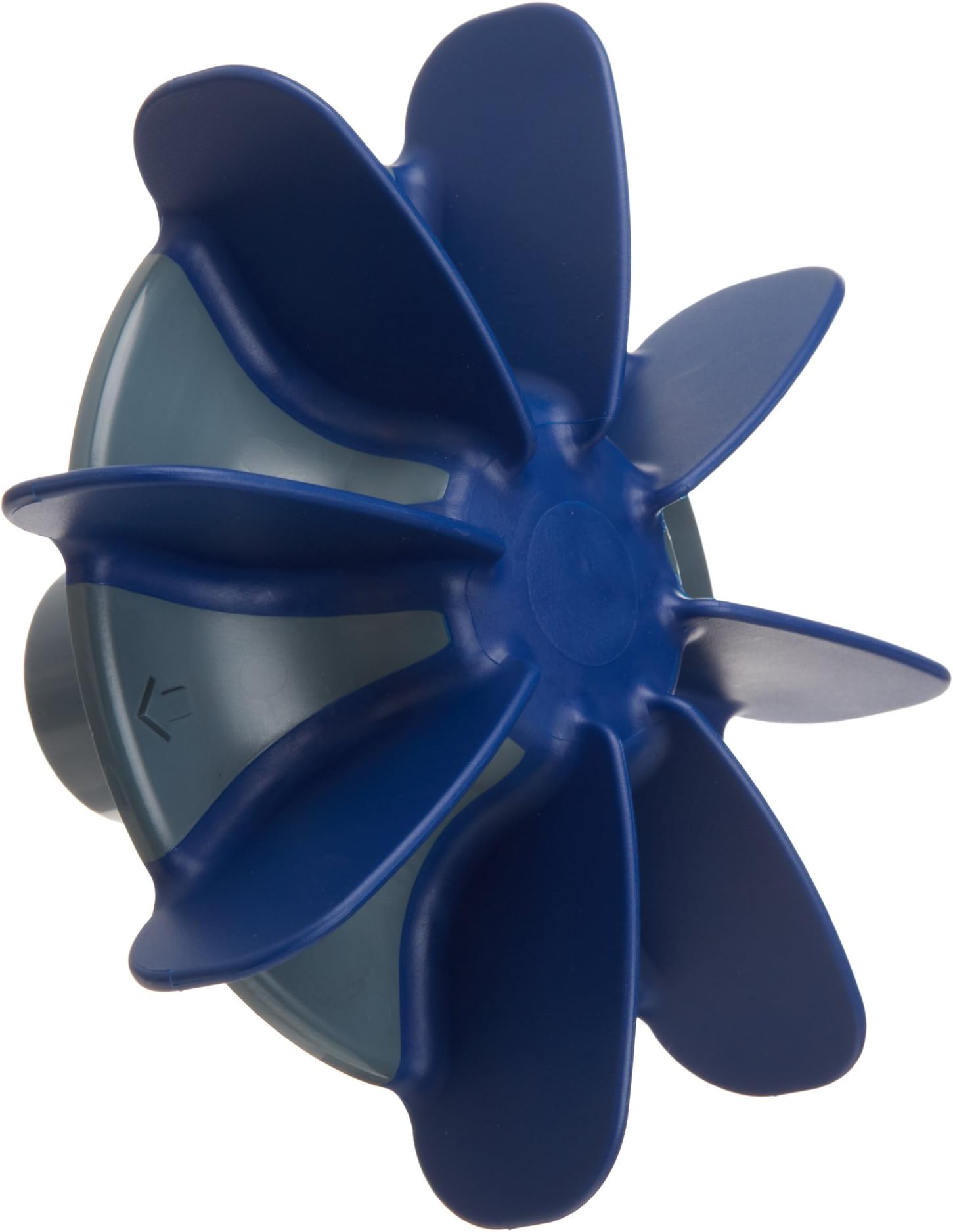 Baracuda R0525000 Scrubber Assembly Replacement MX8 Suction-Side In-Ground Pool Cleaner