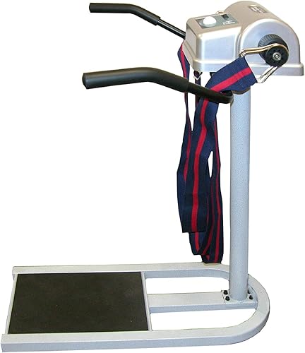 Miniatura 1 de SPT UC-633B Masajeador de cinturón de salud y belleza