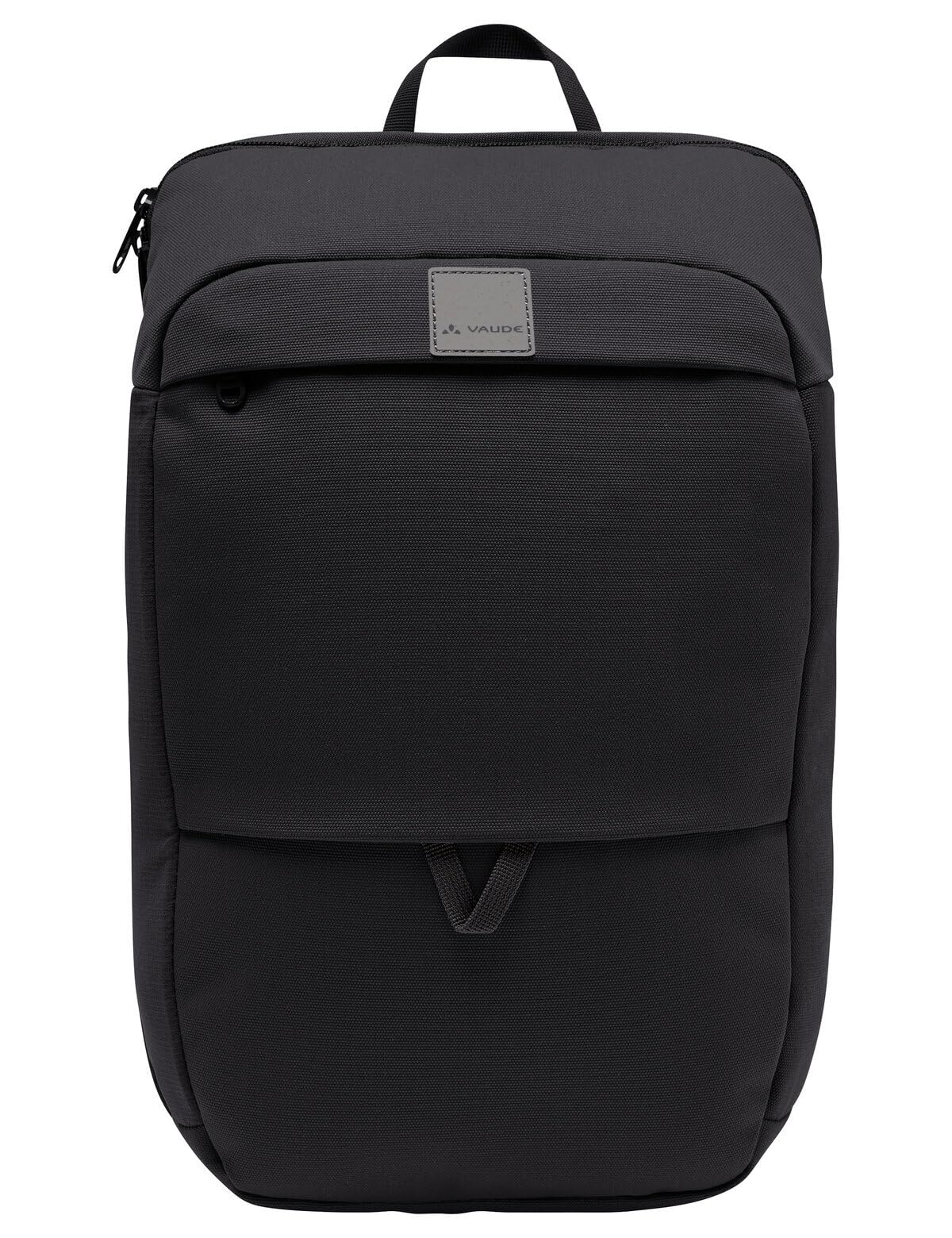 VAUDE Rucksack Coreway Backpack 10 Liter, Daypack, black, Einheitsgröße