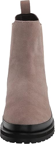 Miniatura 2 de Aerosoles Botas Camila Chelsea para mujer