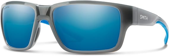 Amazon.com: Smith Outback Sunglasses 
