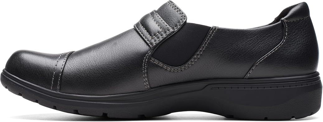 Clarks Women's Carleigh Pearl Loafers
