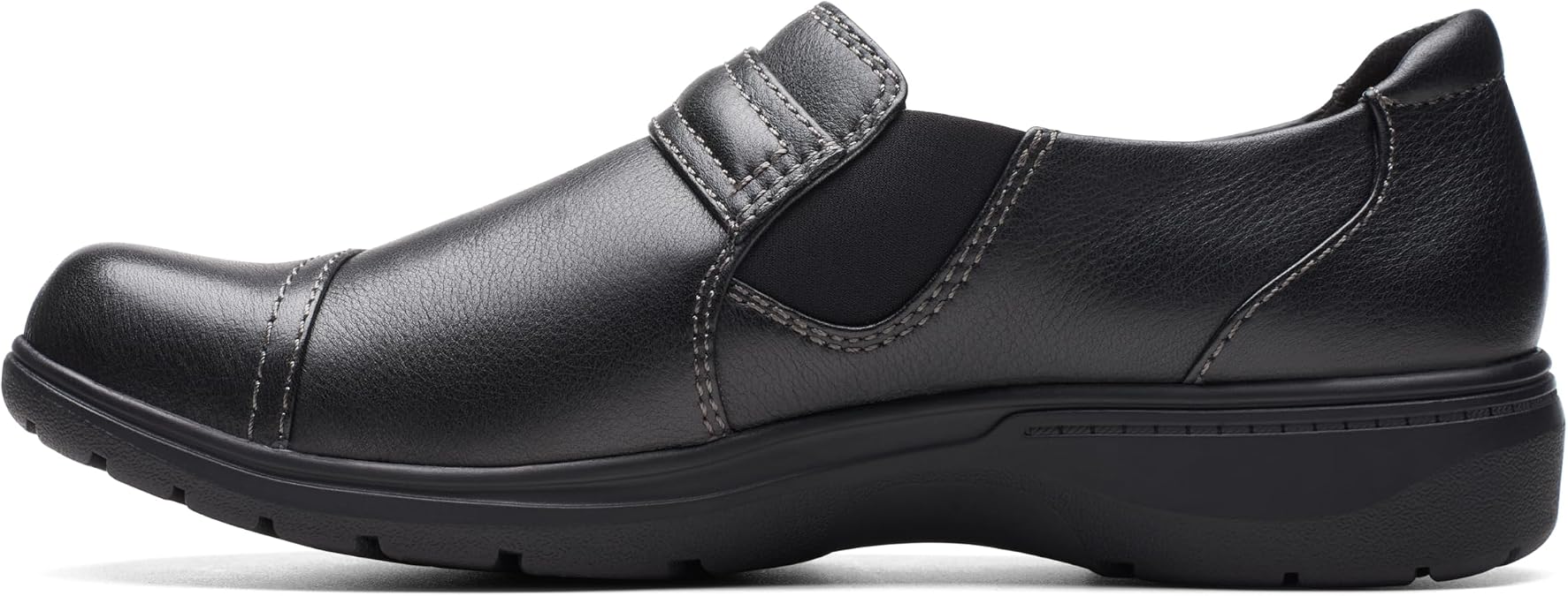 Clarks Women's Carleigh Pearl Loafers