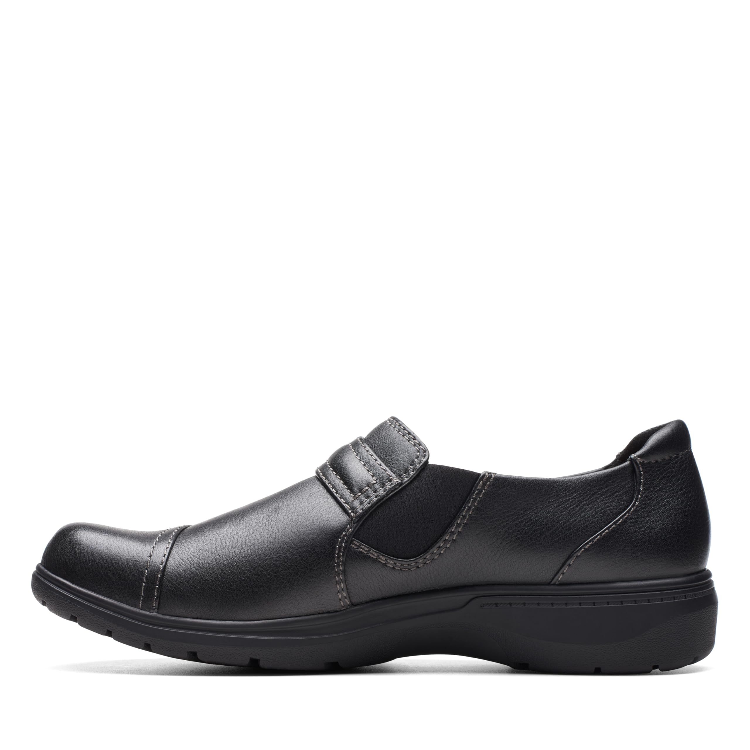 Clarks Carleigh Pearl MocasínMujer