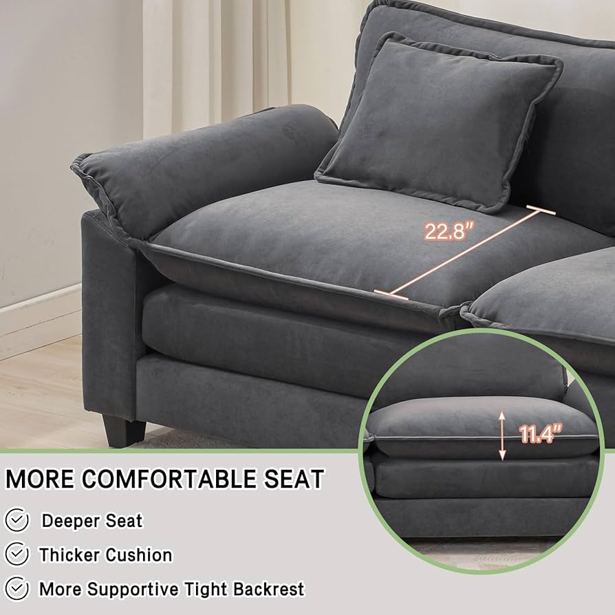 ゆゆ Amazon.com: VUYUYU 120