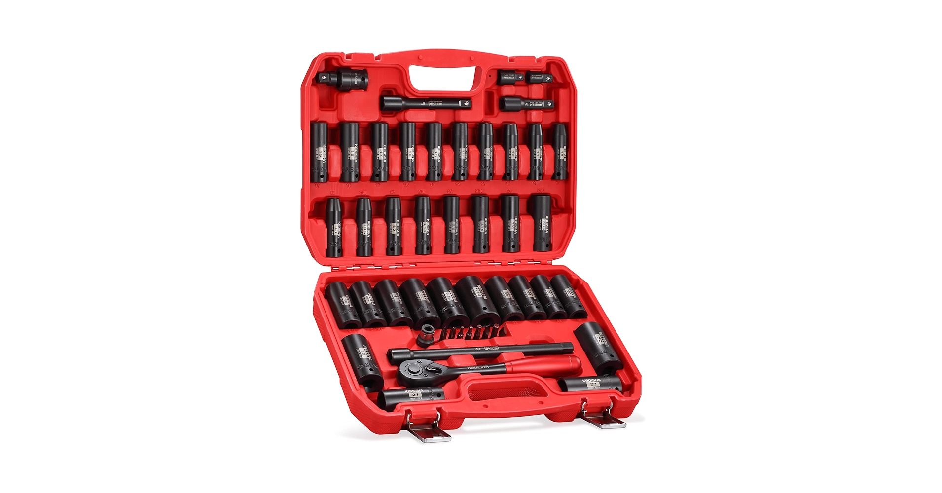 DHDダブルショット5'6 19.34 2.25 Amazon.com: KBOISHA 1/2