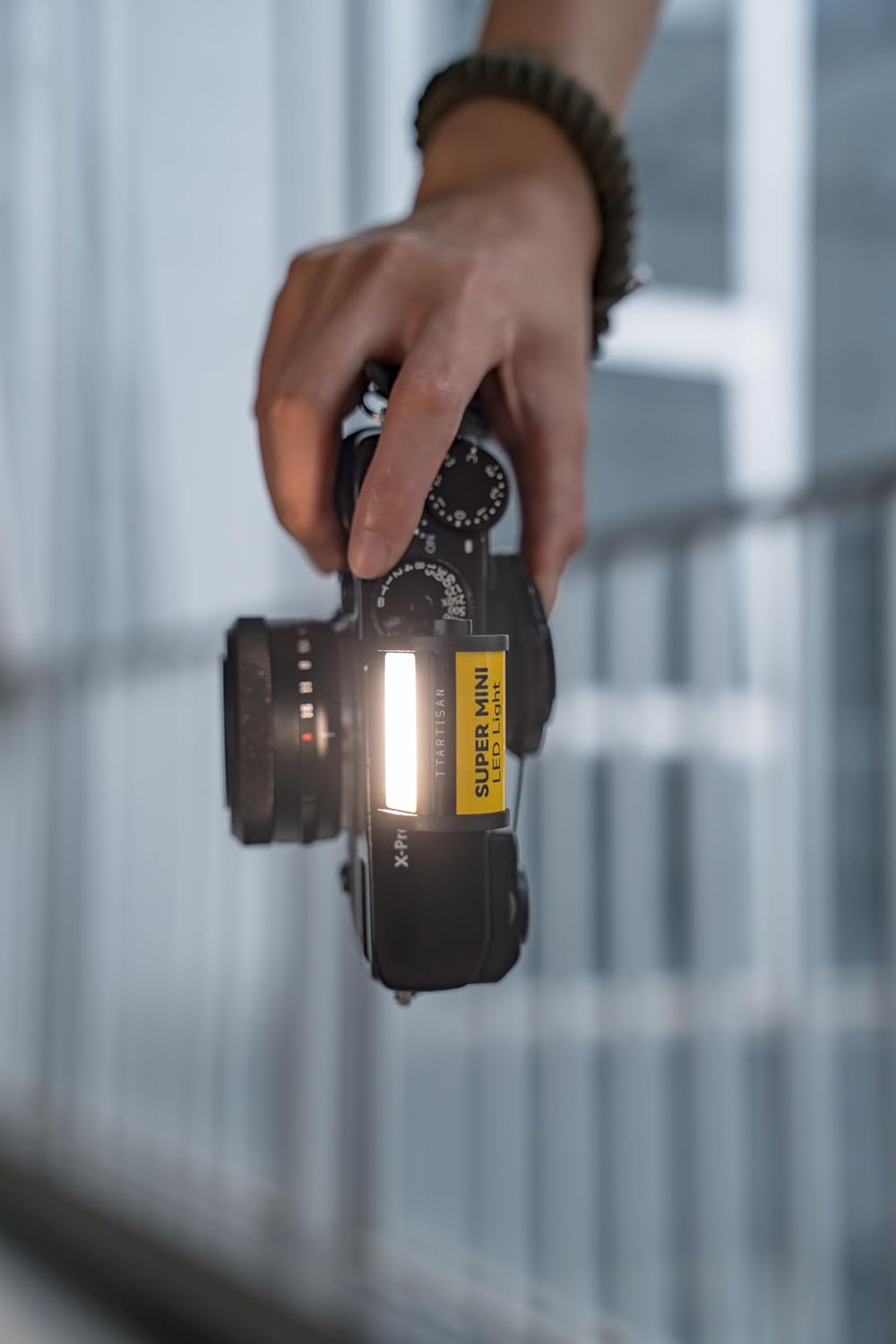 優れたエンジン。DAELIM Cordi 50。非常に速いバイク。バッテリーは