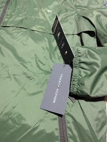 ubuy Ireland