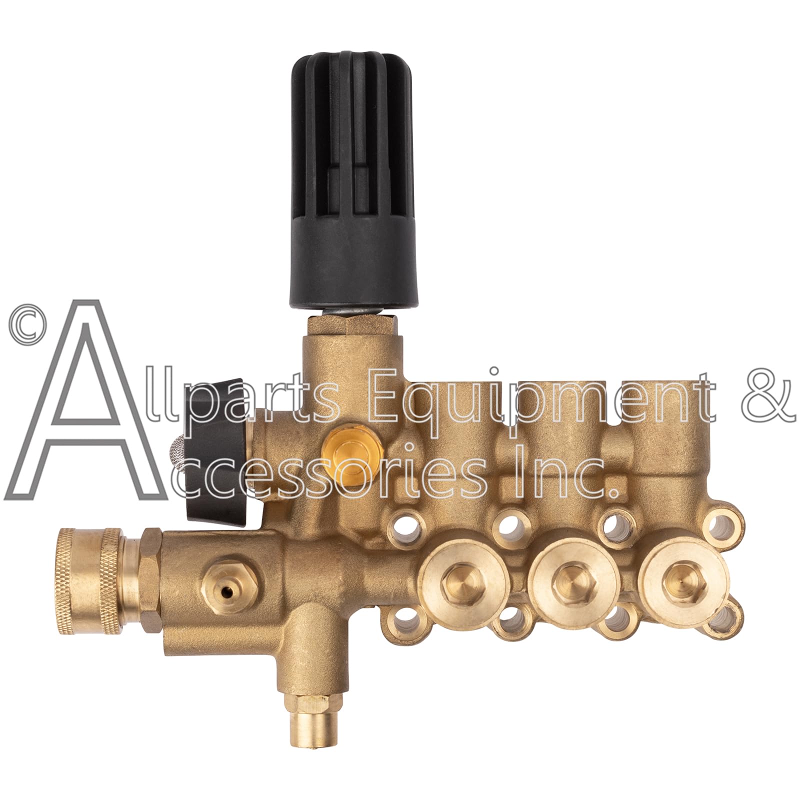 Amazon.com: Allparts Equipment & Accessories 7107346 Simpson OEM