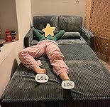 Review Image by Rachel Kimball