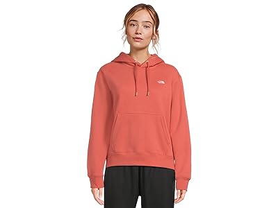 The North Face TNFtm Essential Hoodie Women