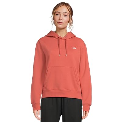 The North Face TNFtm Essential Hoodie Women