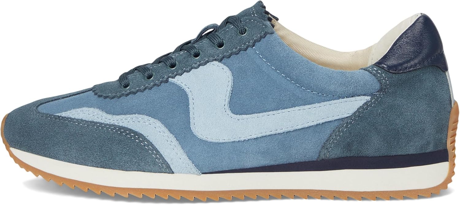 Dolce Vita Women's B.ntcd